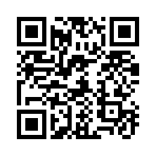 QR Code for 1FjC1cCe89N4n9QmLov43NXt3UYwt7dfTe