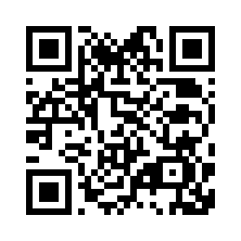 QR Code for 1FjC21YRB2FVK6S6Rh1dHuNB7aYD2DS96a