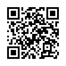 QR Code for 1FjC27tEEaPoA5GhqMH5zbdpb6j1kiFumC