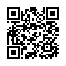 QR Code for 1FjC2KcmAcitp6grqcTCc7Ug2PtopLFBq5