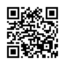QR Code for 1FjC6riwmYTMJ7b9fnnhEcxzYQLmJfGeue