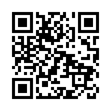 QR Code for 1FjC8geEVuTbRiJmZEKGyBYXWFyJDLnpLj