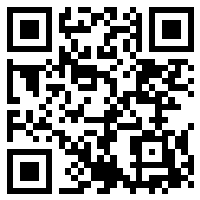 QR Code for 1FjCACaoCbwsYZo7Z8MmsgY1qbqUzCdwpN