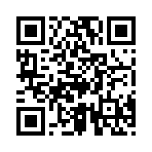 QR Code for 1FjCASzKAcoAYTFC9mduySCdQGJq6vnzeT