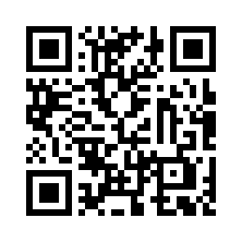 QR Code for 1FjCAsC42QGGps9u7yfgprqqUiT7dfQXCF