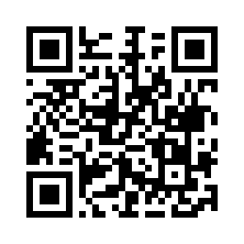 QR Code for 1FjCBkvortUZ29VsnHeRpjuWHVMdA6ypFo