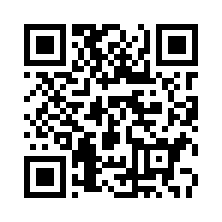 QR Code for 1FjCEFgitbrHCubb5Fkap63jk5oG4Zk2N4
