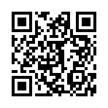 QR Code for 1FjCGduWe68UX72ZYht9MKLidXyrYQdgrX