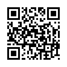 QR Code for 1FjCLTEqzbgqudYDDebtZQGYaDMXCEPBaP
