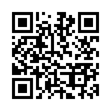 QR Code for 1FjCPnW5Ku2XGCP1ur4XLmvHzMm768PHh8