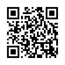 QR Code for 1FjCSFDXVE4GqjHtFGd8rwkfTa4vyE4VJ7