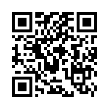 QR Code for 1FjCSGyNeKrdA6CDfitWUEm1HsMFJDj2np