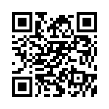 QR Code for 1FjCSf1Q35smRoNqRUbCuHwT44CnPZjWtz