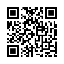 QR Code for 1FjCSp5jpTG2pCSDzvjDkZ9jqv9GESaf98