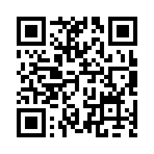 QR Code for 1FjCWCtWex6Vu7RcNF7AnZgvHQYQvPsbsD