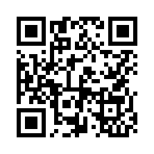 QR Code for 1FjCYYZv47SRujVwJLFXR7AVaNXvqKHfbH