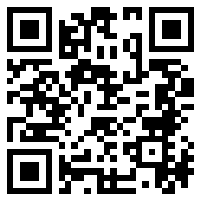 QR Code for 1FjCYwDnSQMXqDkQEP4GWaaQPsFAS7nLLQ