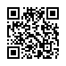 QR Code for 1FjCZ2getNtyj6UouL3H5V7FnMG81eQFNE
