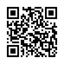 QR Code for 1FjCZSyrCfqSx2mbdJTRNEjtCiKMb2AhNF