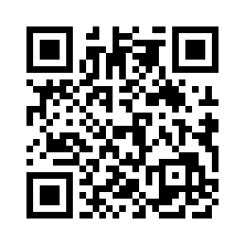 QR Code for 1FjCbFYYLzzGn1C7NaNTmF2naRjYBrLmt9
