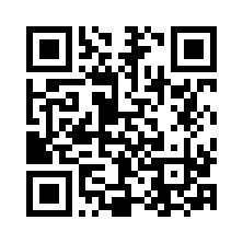 QR Code for 1FjCd1DVg1qVNLdd9Vft2Vo6FYDoff5tkx