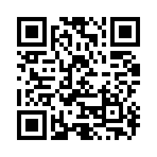QR Code for 1FjCdjJhmo3nwDLdCUpAHSYKymsJFuLCdm