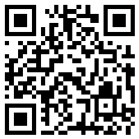QR Code for 1FjCfoUX4CeYM3tbfyUGmvF6cLWqedrvZj