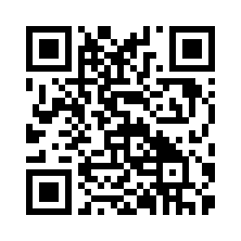 QR Code for 1FjChNPJQPKXXAMCeMbRzphHXDHo9WyWNH