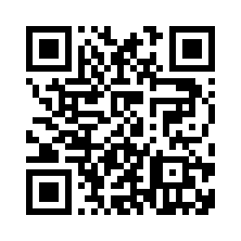 QR Code for 1FjChpPfR7tyL2gcVdZVCBD3pPwzNjPH3H