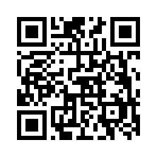 QR Code for 1FjCjYoqN6tuPRdGeDzNCXT28RQoaWGBr
