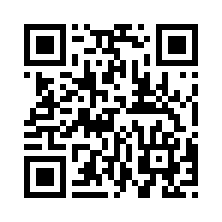 QR Code for 1FjCkoaaAt8VEPyc4C8vijPY7p4LJtM7YA