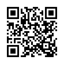 QR Code for 1FjCm6FnukKcZxQk2m71LLqRZzdJFDEM8E