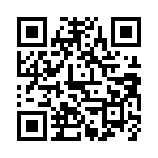 QR Code for 1FjCoEerYohfb5ax2gxAdBA4ReUrif8pMW