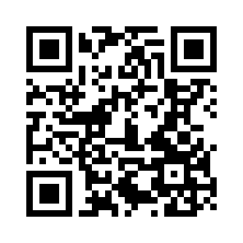 QR Code for 1FjCpHdEV7XVZySvfXx4evDzo5EmkAcPrV