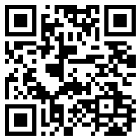 QR Code for 1FjCphw2u1a4TbsgkPLNe9bkt4BJsJdmB2