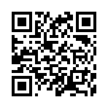 QR Code for 1FjCudHTje9wo8VELxP4pFEUwk3HdYH3FW