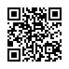 QR Code for 1FjD1AVLCJSJLmpDpsEquZL5FHmYz2LtkT