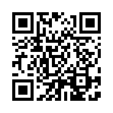 QR Code for 1FjD1JLDVKA1yWC5oXic4twwfwAPm85JCj