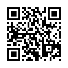 QR Code for 1FjD1RN8yPsxqrRcCS5Qga9hoihDefaG1o