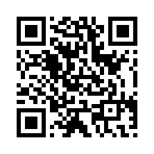 QR Code for 1FjD3bJ2HBaMsnVoXxWJvPmg2QHu6N8AP4