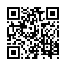 QR Code for 1FjD9WUT79kQxWFCBfG4zhbmdLuHDfEpWs