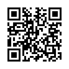 QR Code for 1FjDAEkh7iUrDm1ceMexajomN53ZcbQtFf