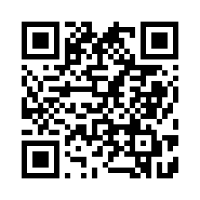 QR Code for 1FjDAU5mL1XMayjEs75iGdzGEiCqsCVZ5s