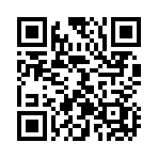 QR Code for 1FjDB3MGfLbE2ou8QkNcmkYve5ynAEyVqC