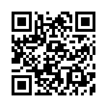QR Code for 1FjDBnuHqQCDKdARFneYptLZcosRv5Pucz
