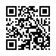 QR Code for 1FjDCjQxQ5aVYKsRZPmkHzbTVxysCS2GXE