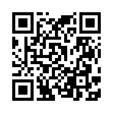 QR Code for 1FjDCyvoAKvr2DYAVopTzu3PjxUgoCoKeQ