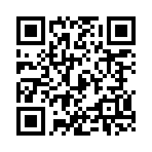 QR Code for 1FjDEUbAB2c3Jbmg11jSNDFewxwSDvDErZ