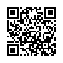 QR Code for 1FjDEWnFTJi96MYBj2RR79ZqcvGo9v5zv