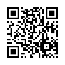 QR Code for 1FjDL5TSUBsogZamnTMHGsUDpsGHK9MAX7